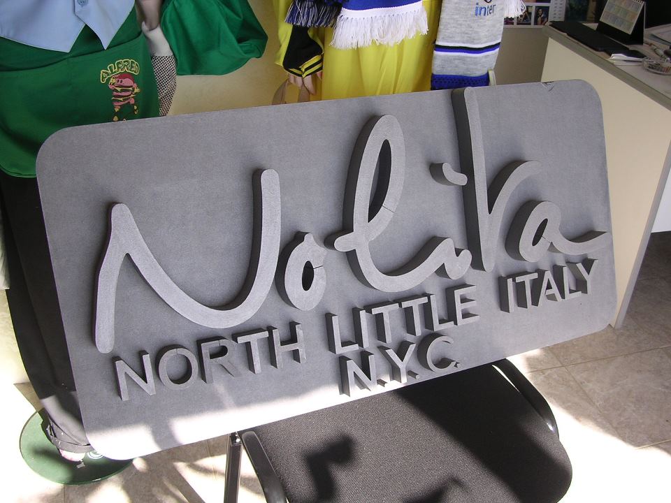 images/lavori/Lavoro 9.jpg